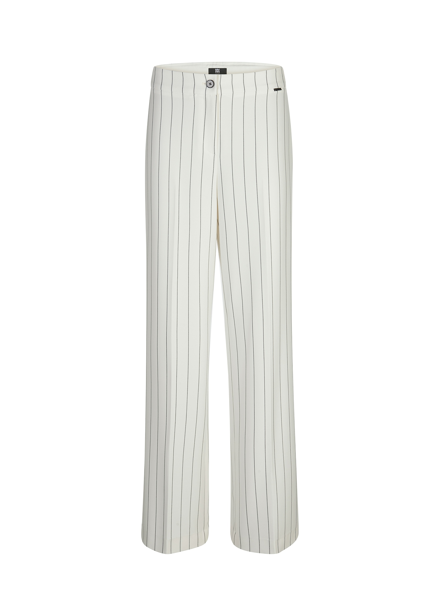 Hose wide fit