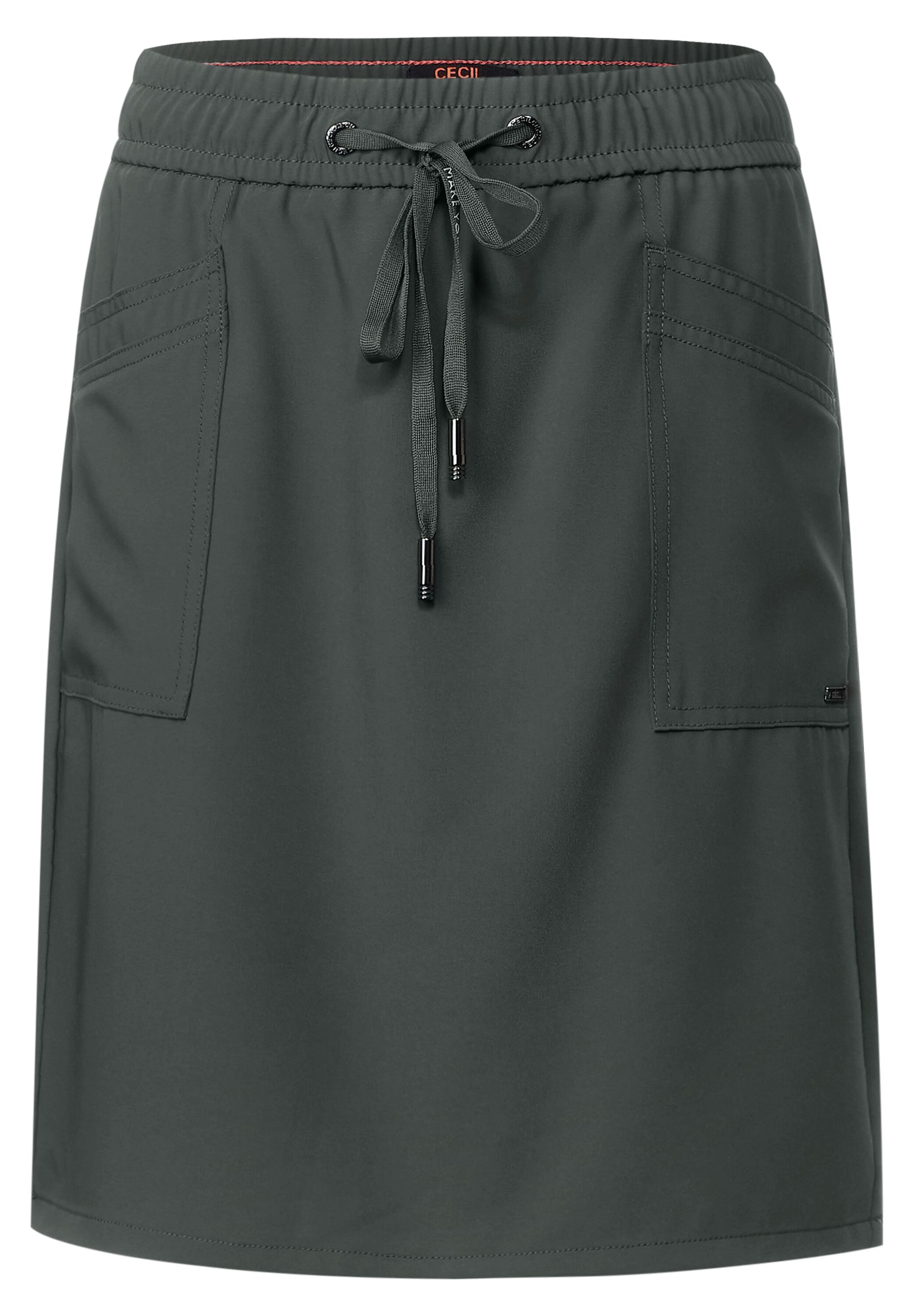 Travelware Minirock
