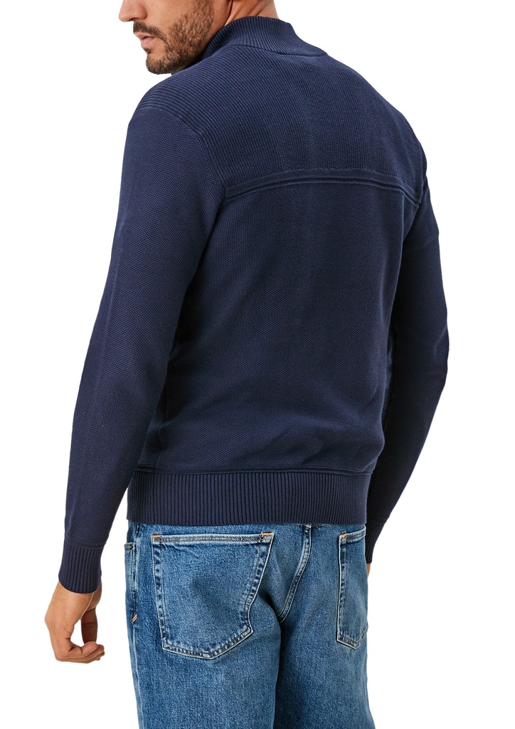Pullover