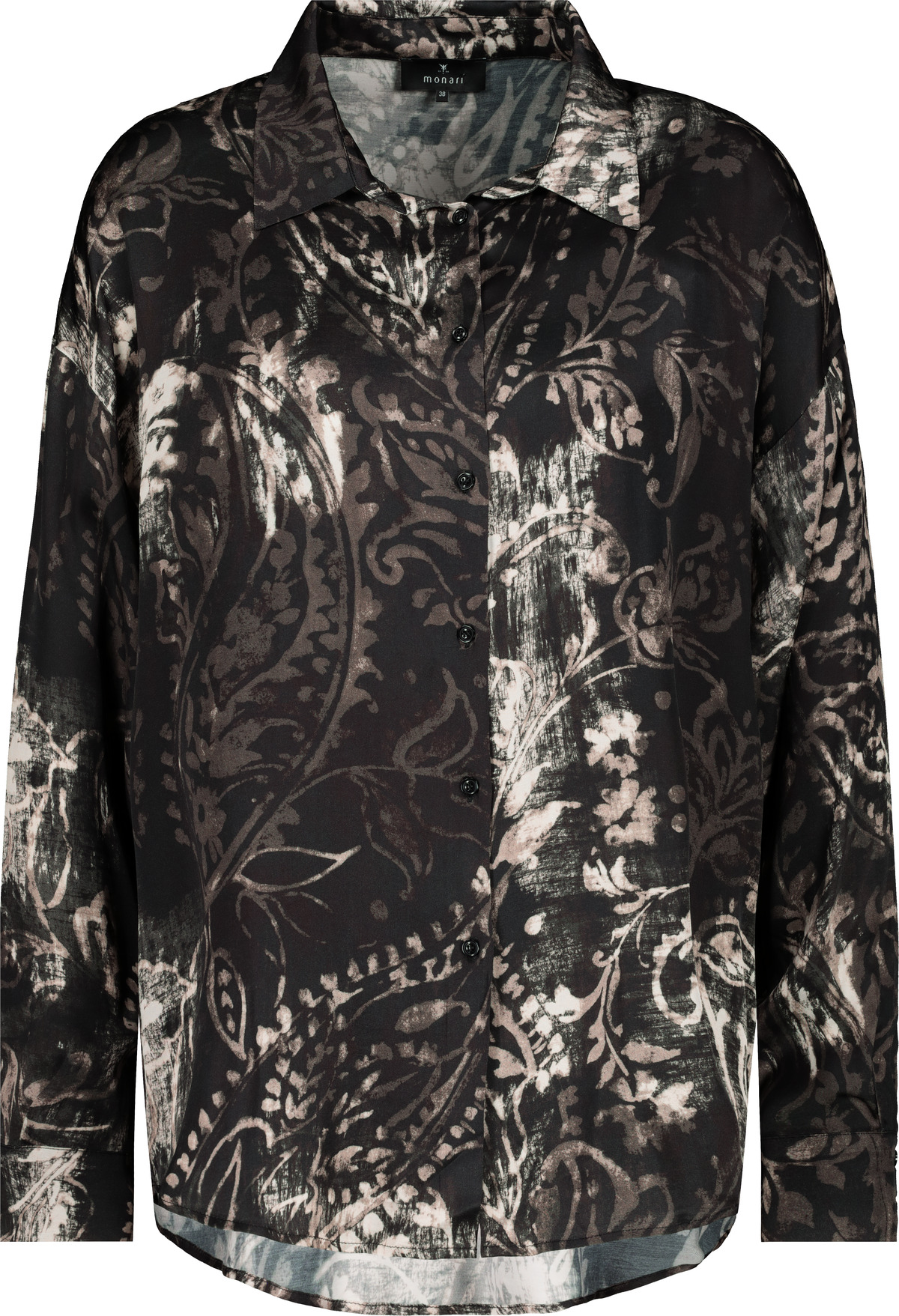 Bluse