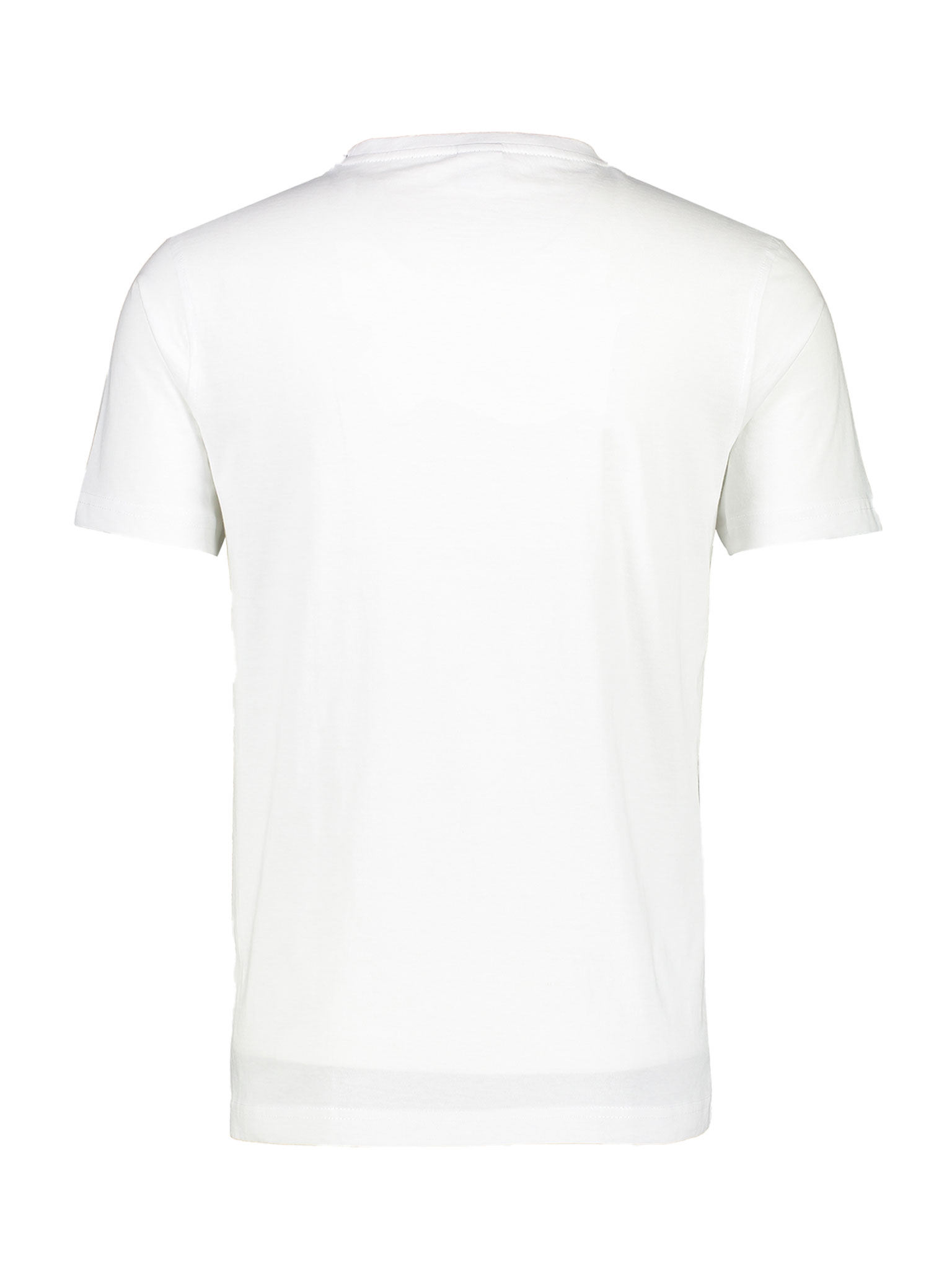 O-NECK