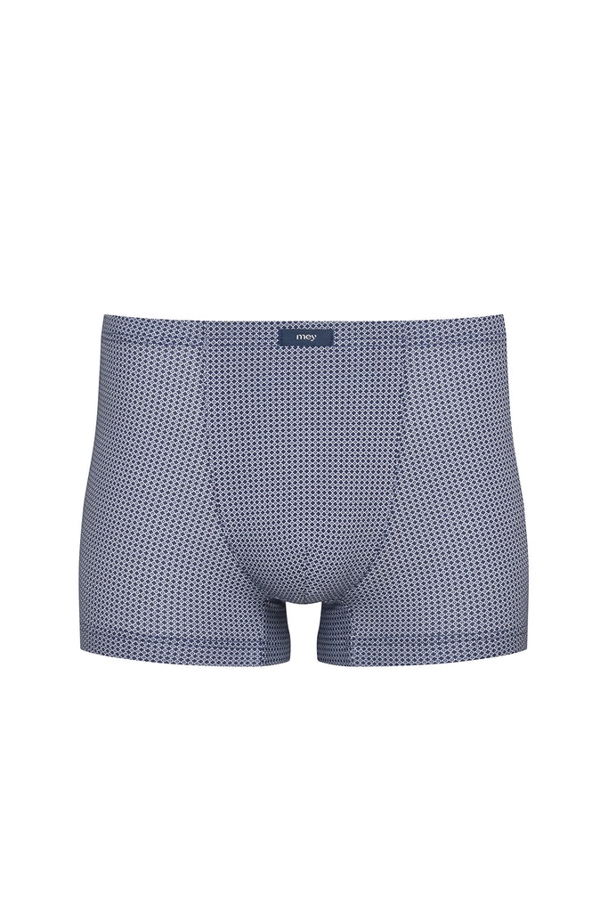 Shorty SERIE MINI POINTS