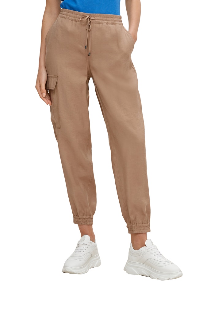 Joggpants