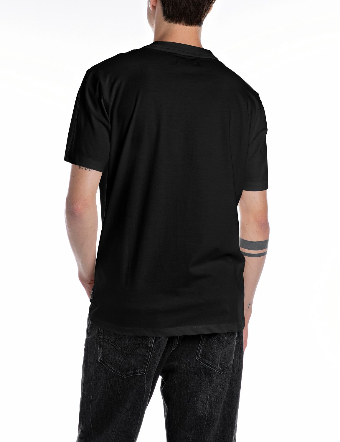 M3097.000.2660