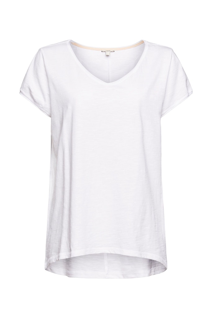 Women T-Shirts short sleeve