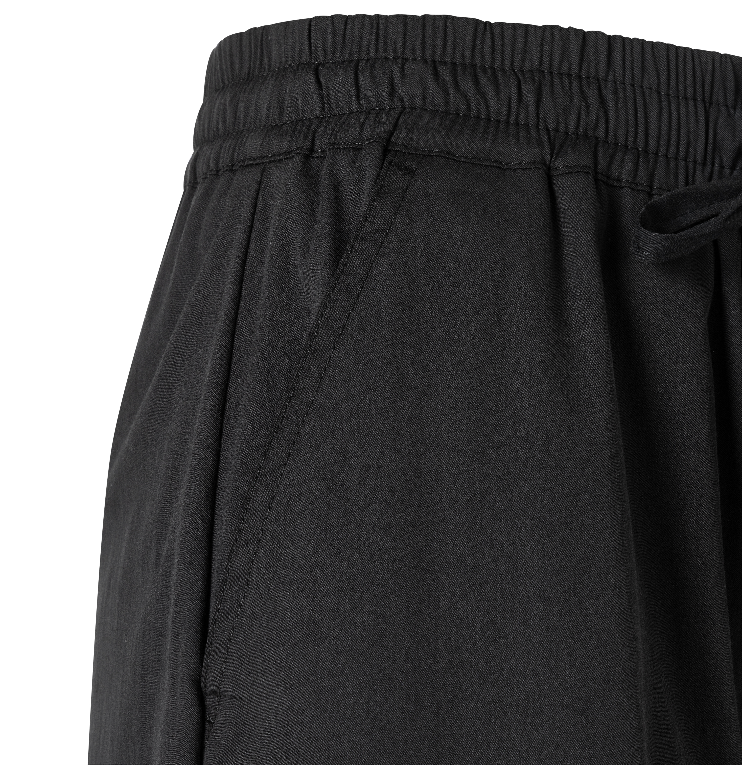 MAC JEANS - BERMUDA, Ultra light