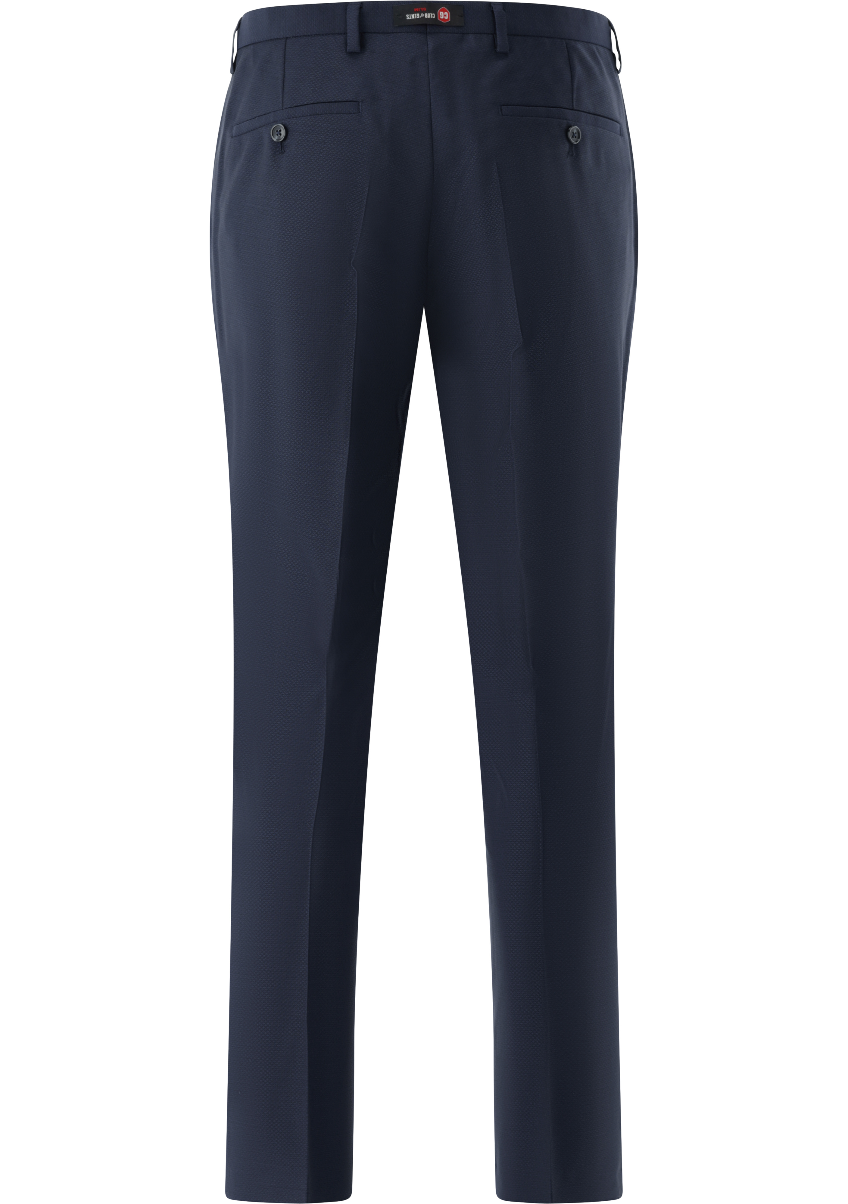 Hose/Trousers CG Cedric