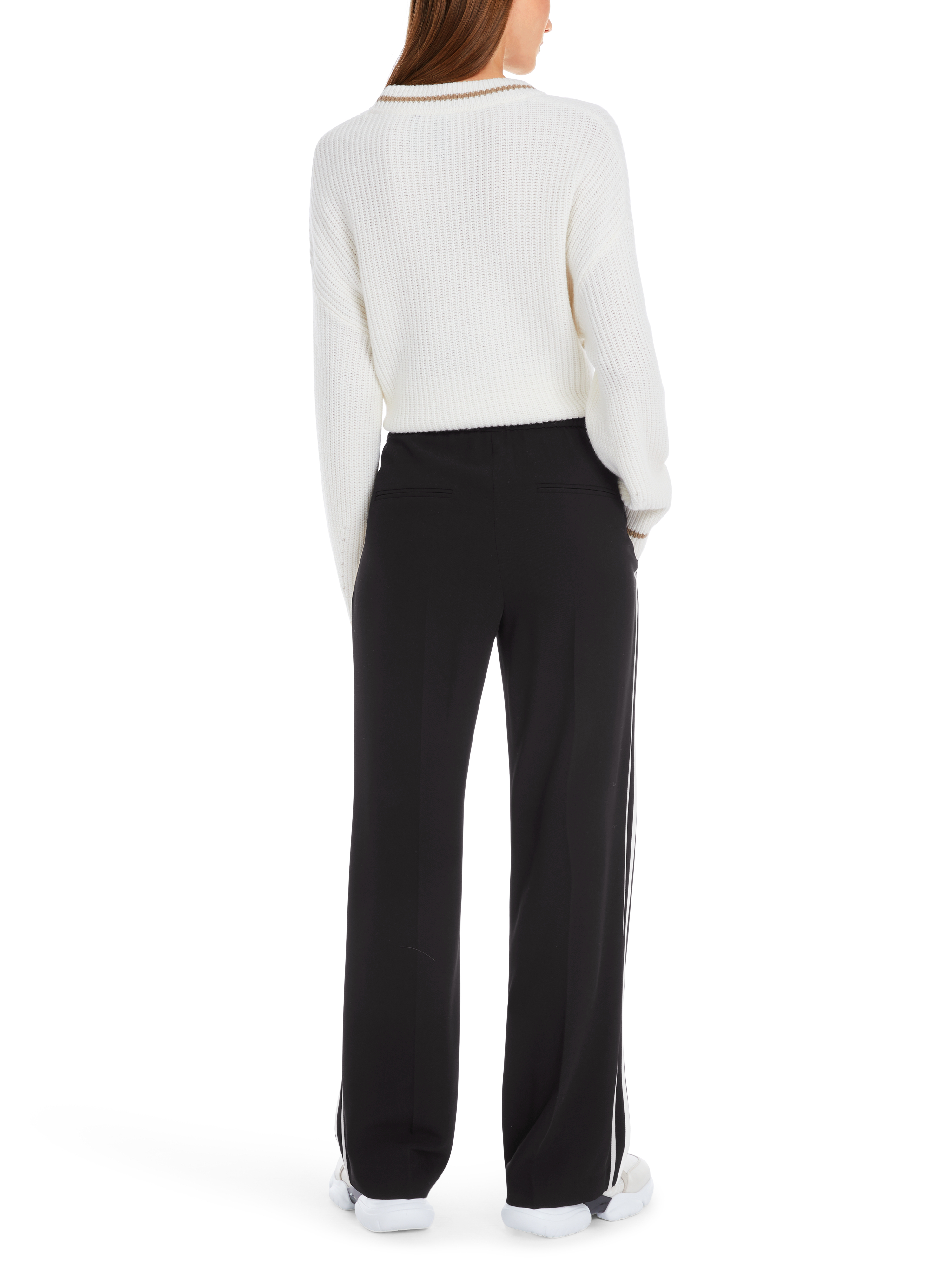 Modell WASHINGTON "Rethink Together"