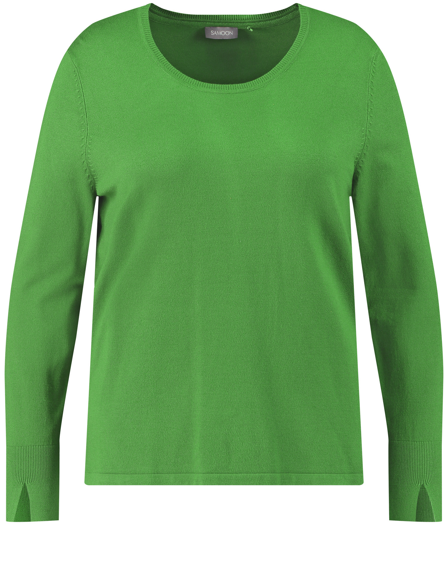 Pullover 1/1 Arm