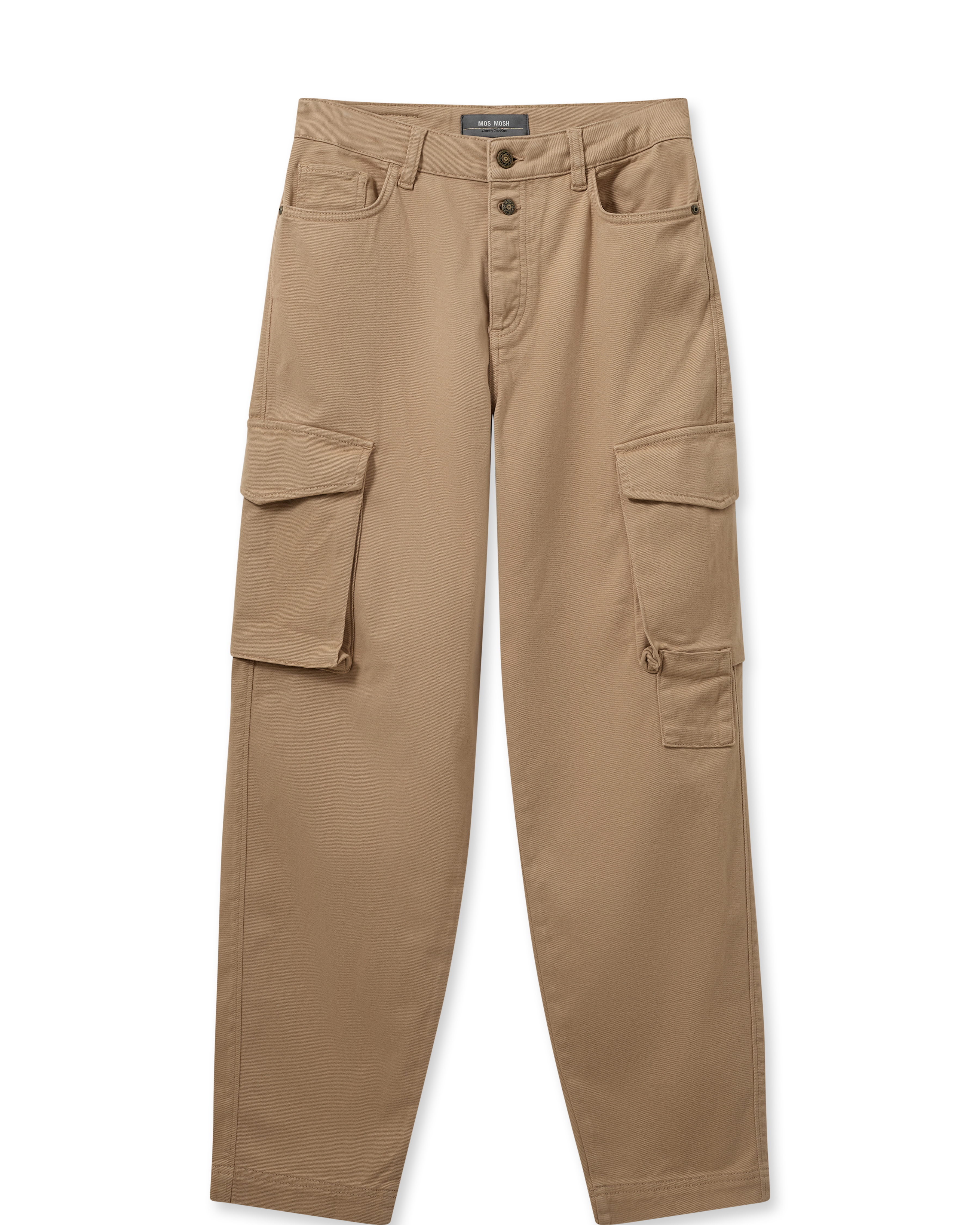 MMAdeline Ada Cargo Pant