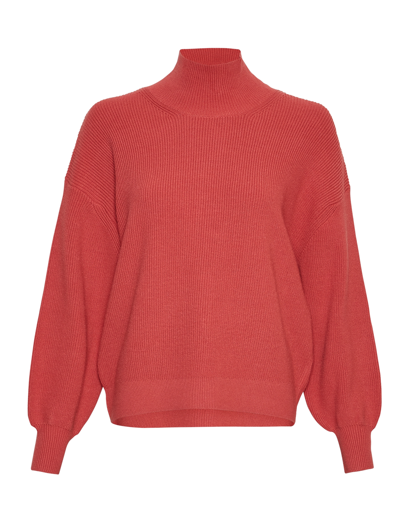 MSCHMagnea Rachelle Pullover