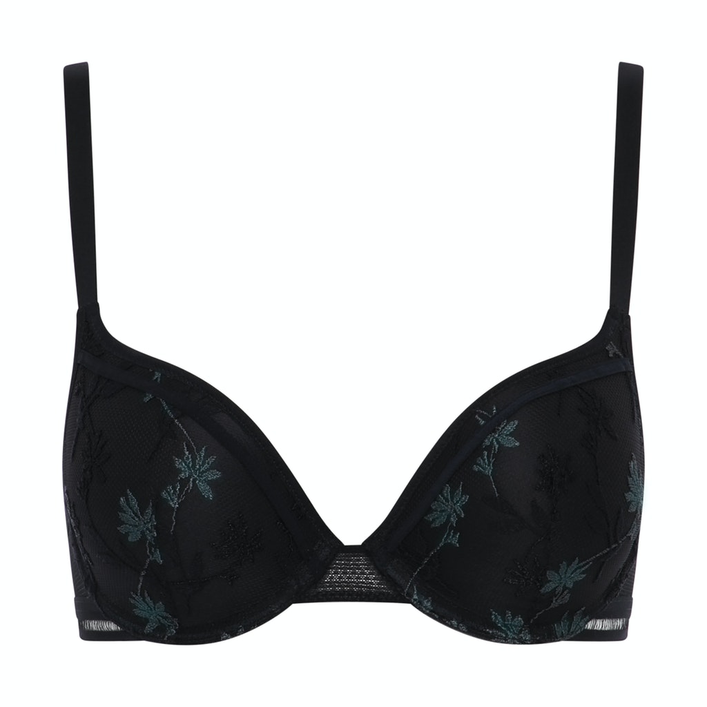 MAXIME Extra Push-Up-BH