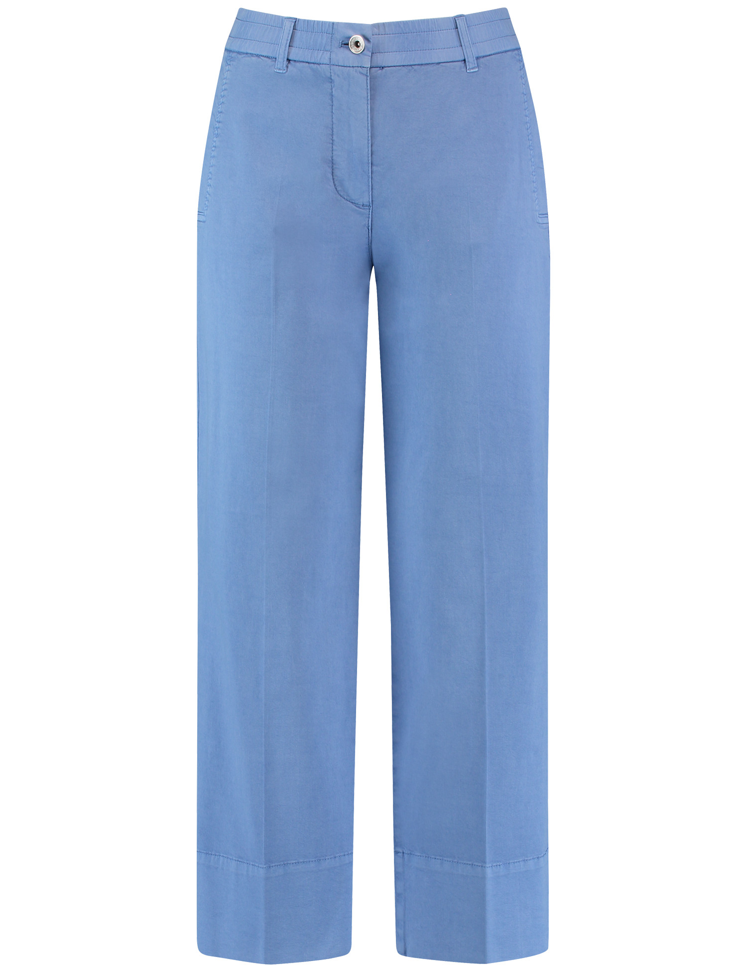 HOSE FREIZEIT VERKUE