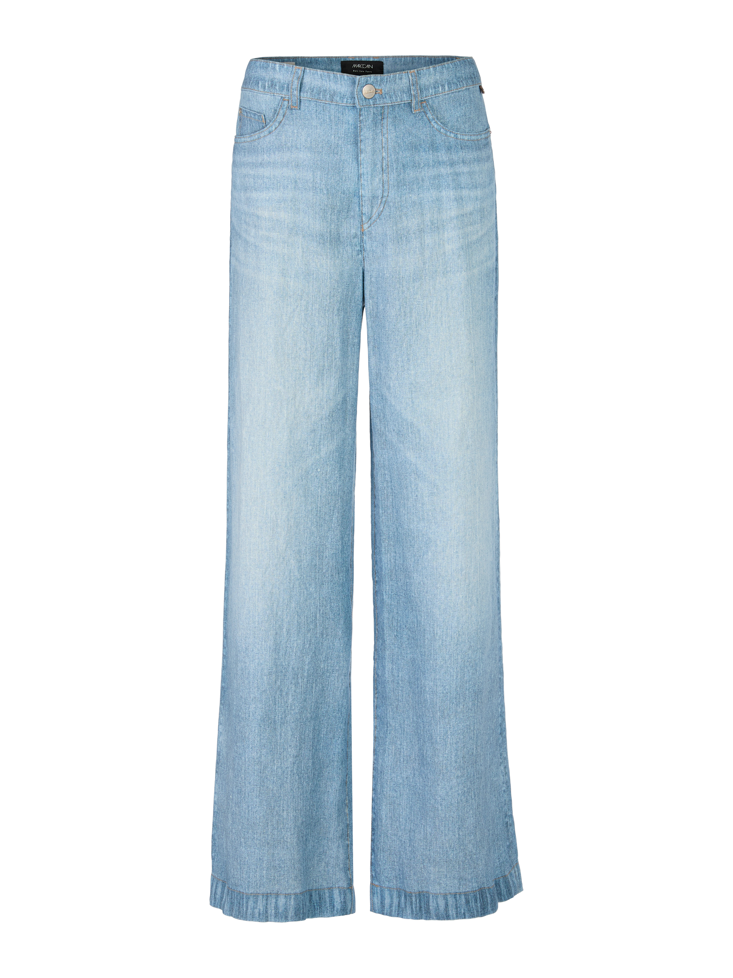 Hose "Rethink Together" - Modell WARRI