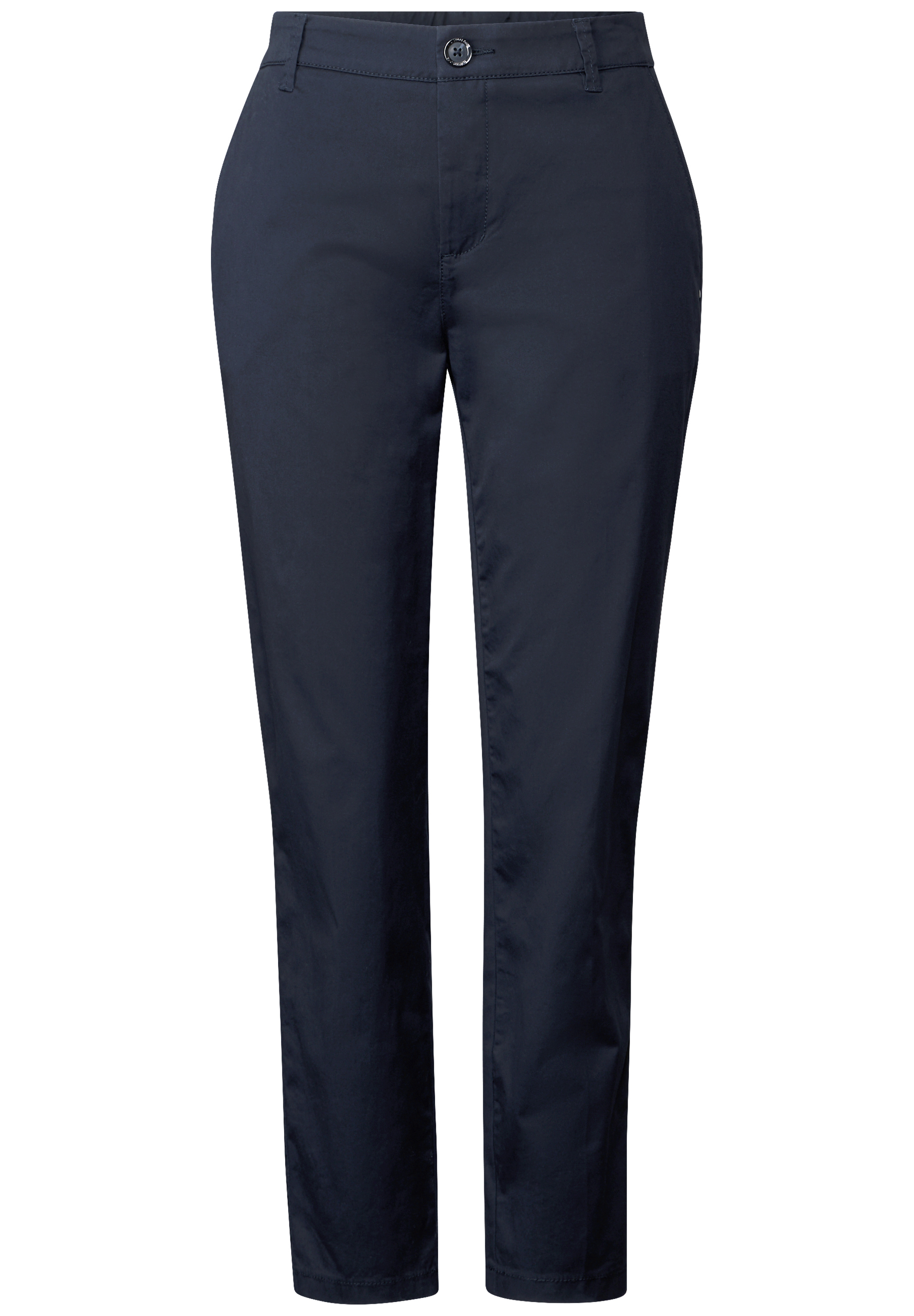 Softe Twill Chino