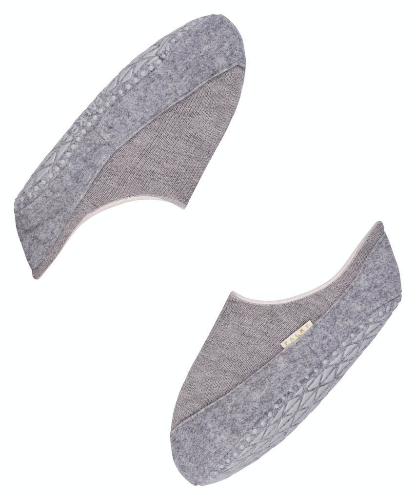 Socken Cosyshoe
