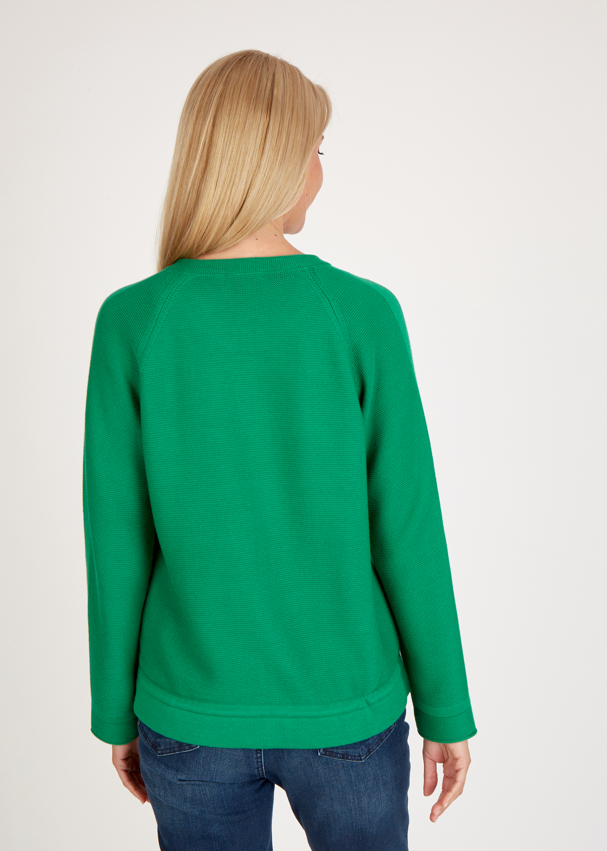 Rabe Basics