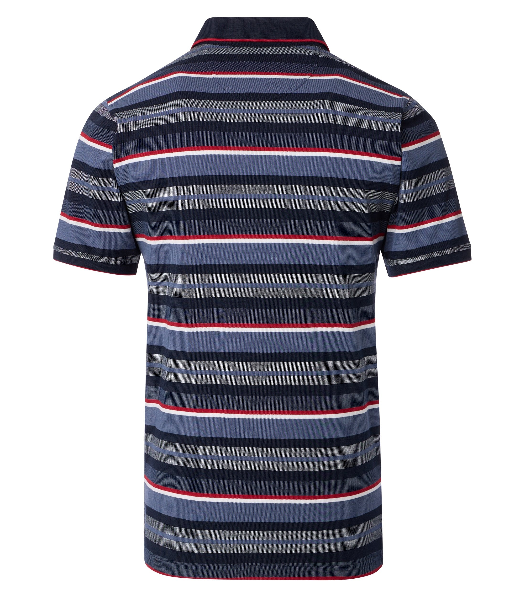 Polo-Shirt