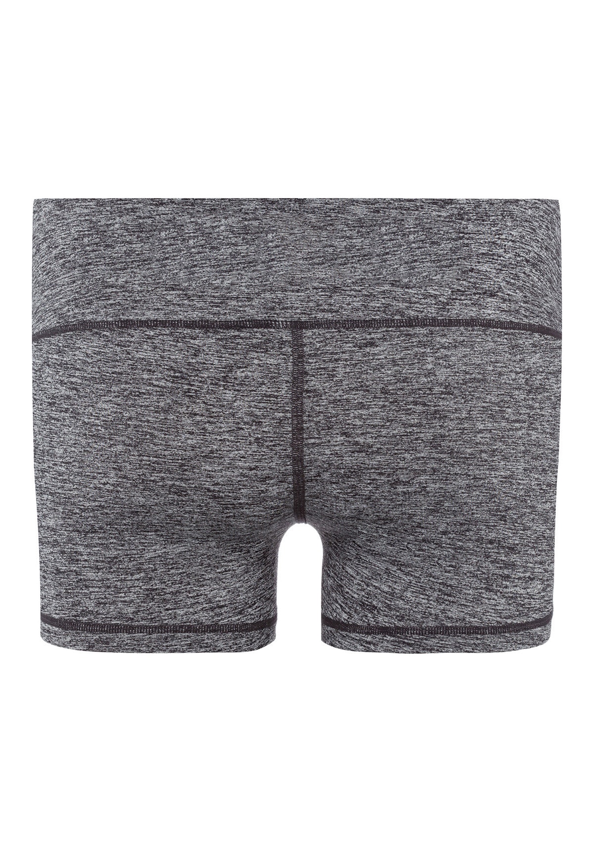 Skiny Damen Hot Pants Yoga & Relax