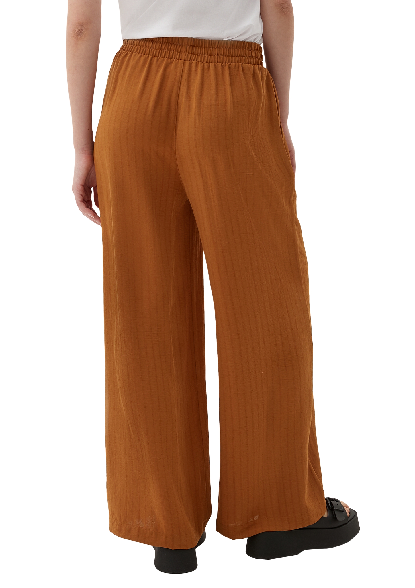 Hose
