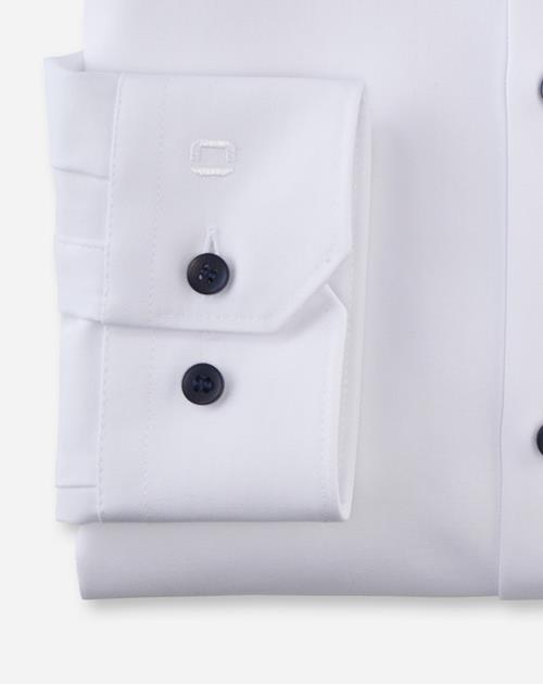 OLYMP No. Six 24/Seven