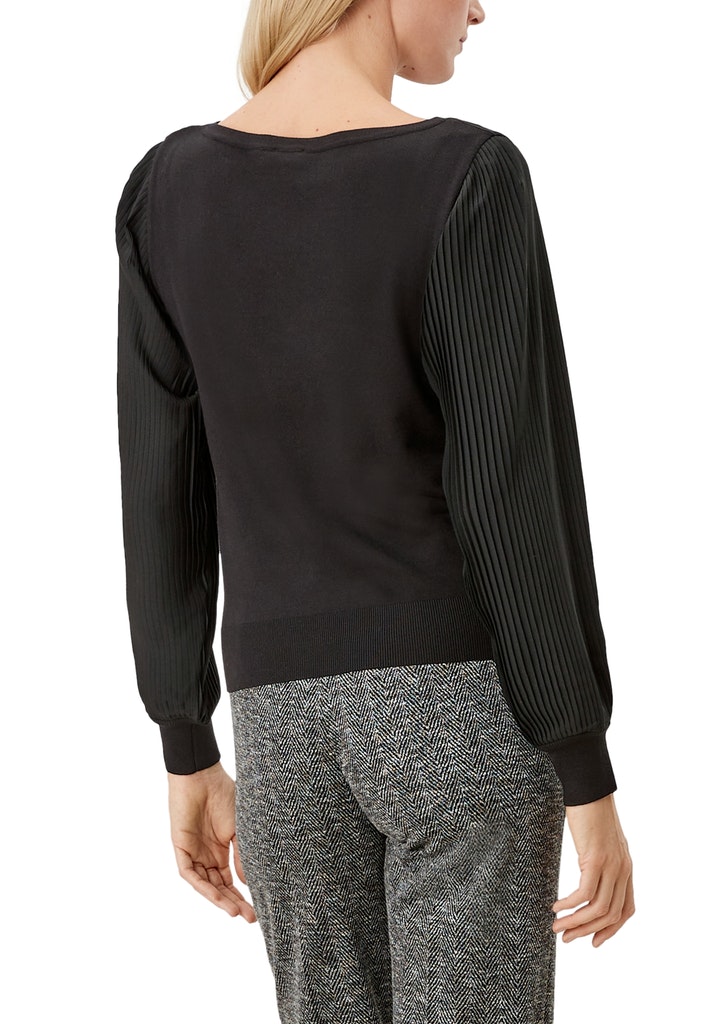 Pullover