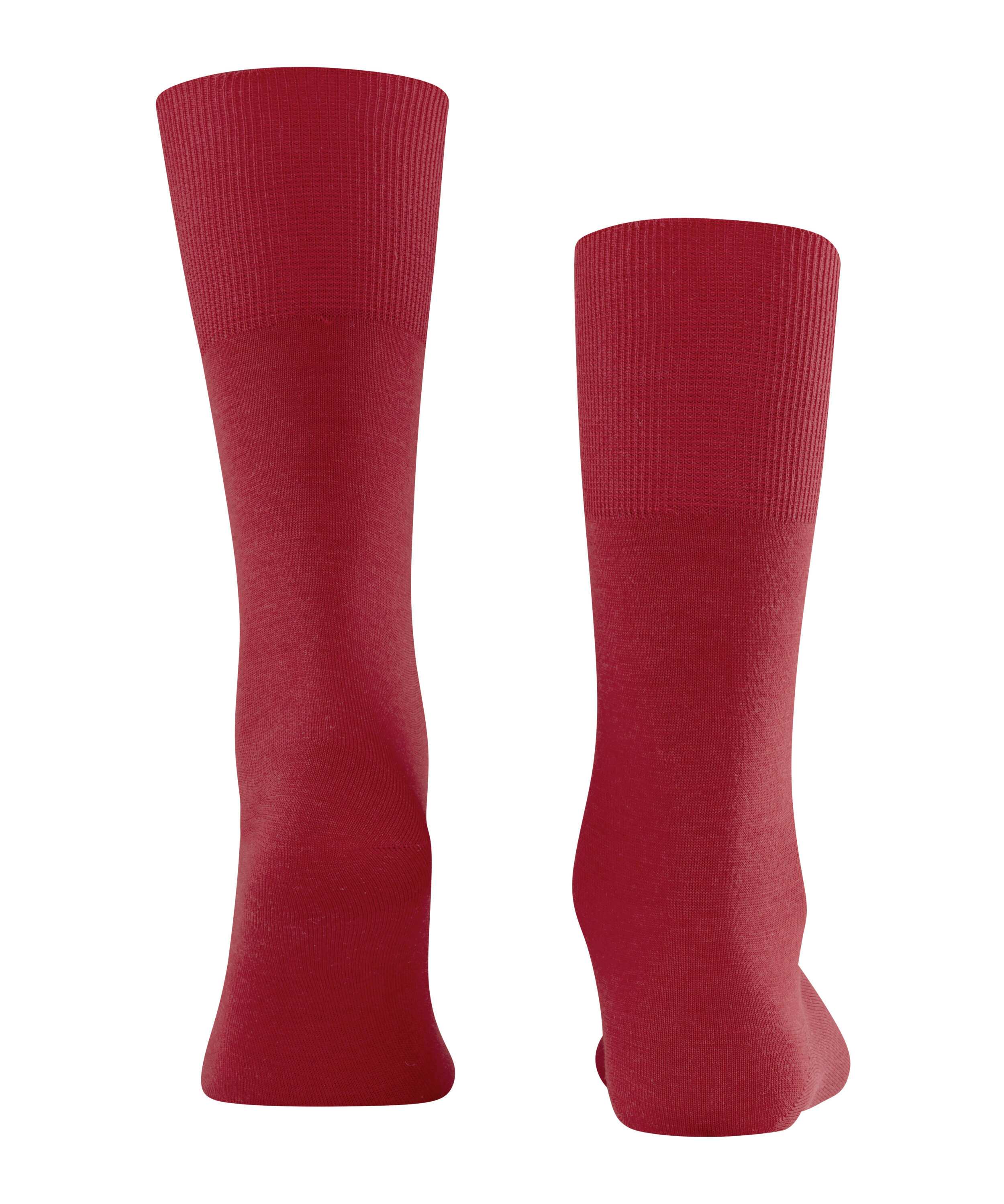 Socken Airport