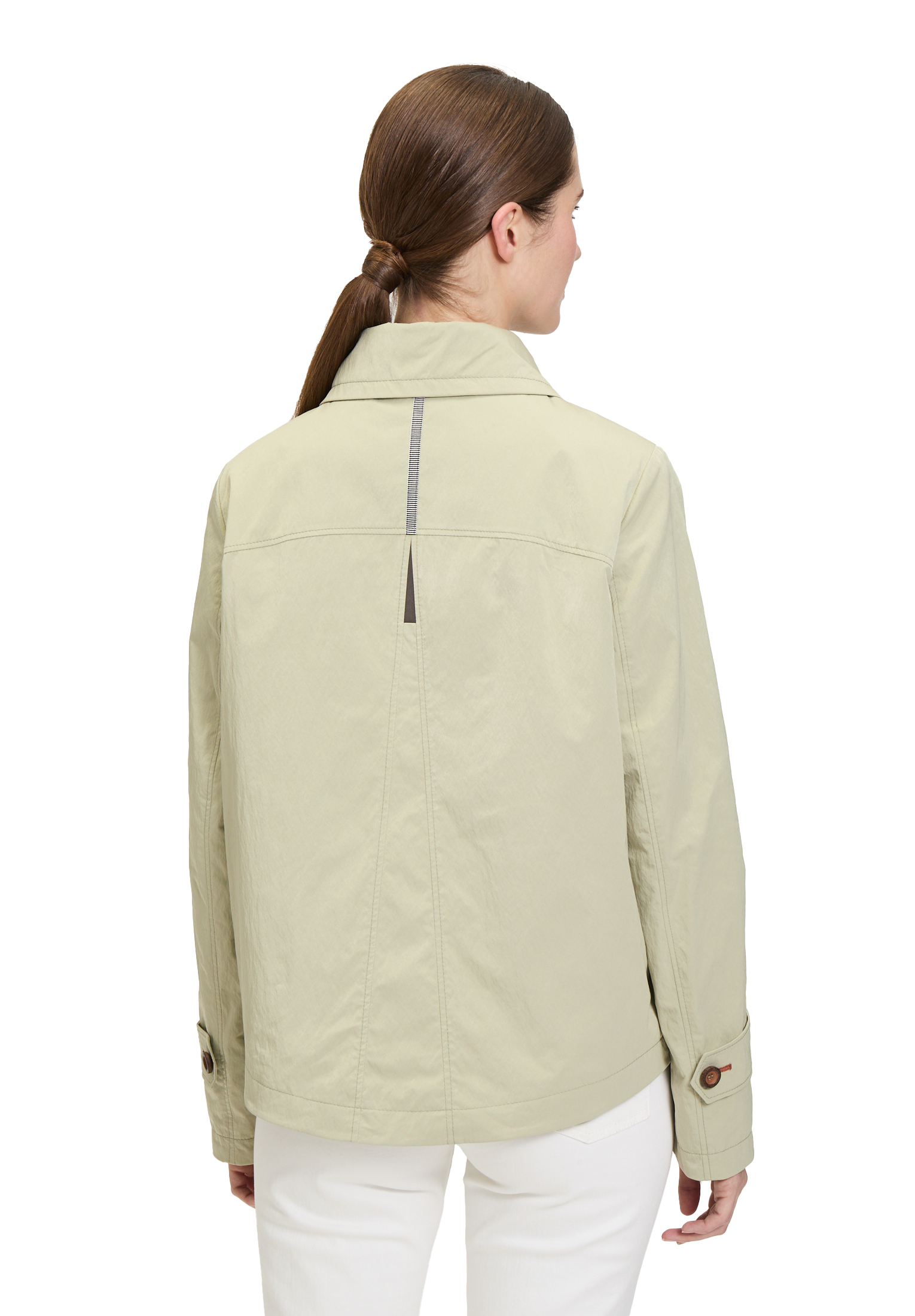Sommerjacke