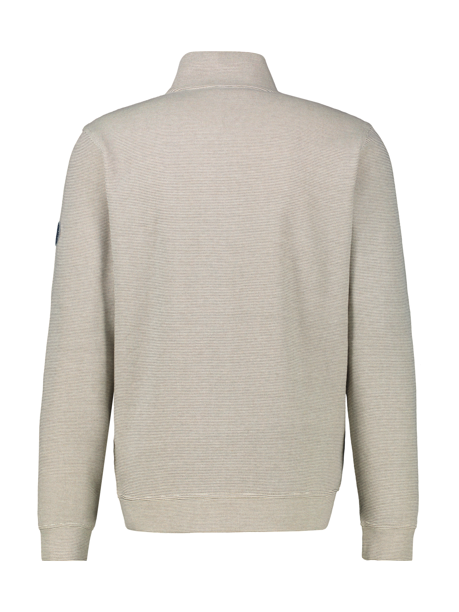 JACKE FULLZIP