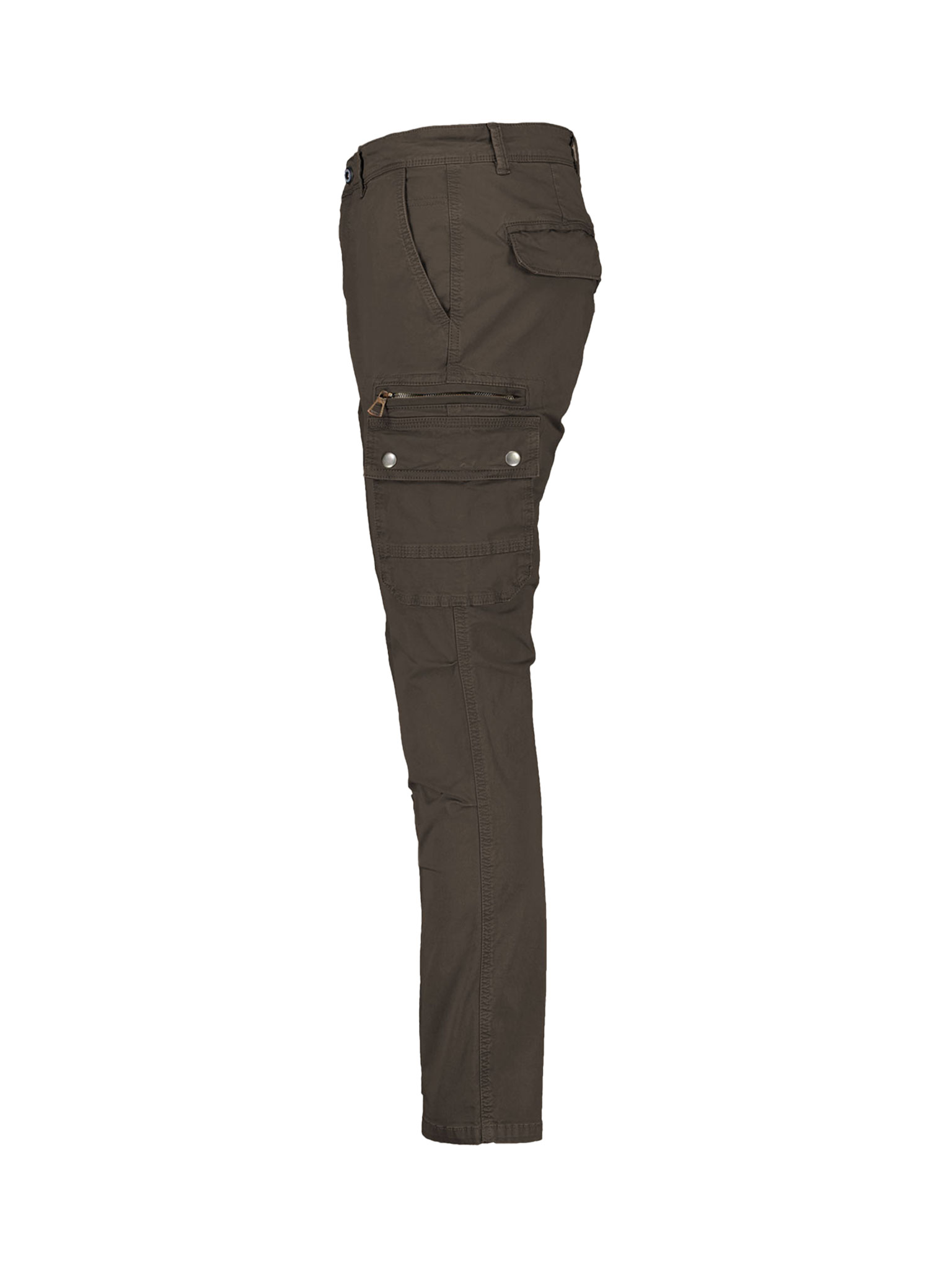 CARGO (LANG)