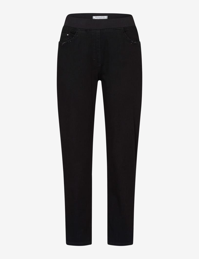 Style Pamina Glam 6/8