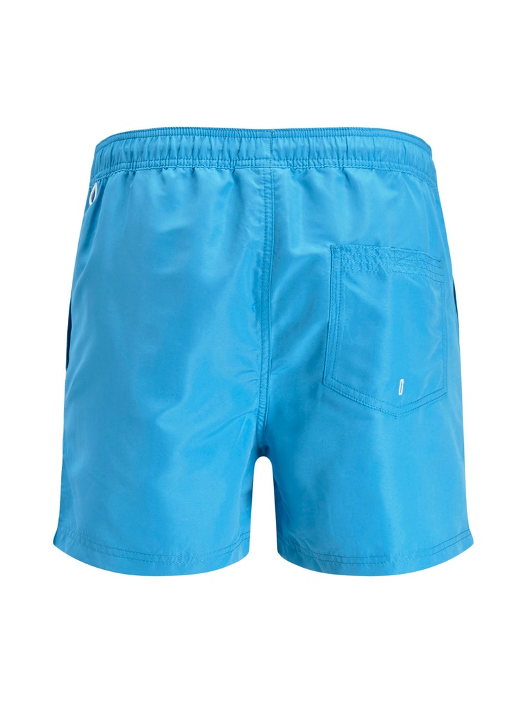 JPSTCRETE JJSWIM AKM SOLID SN