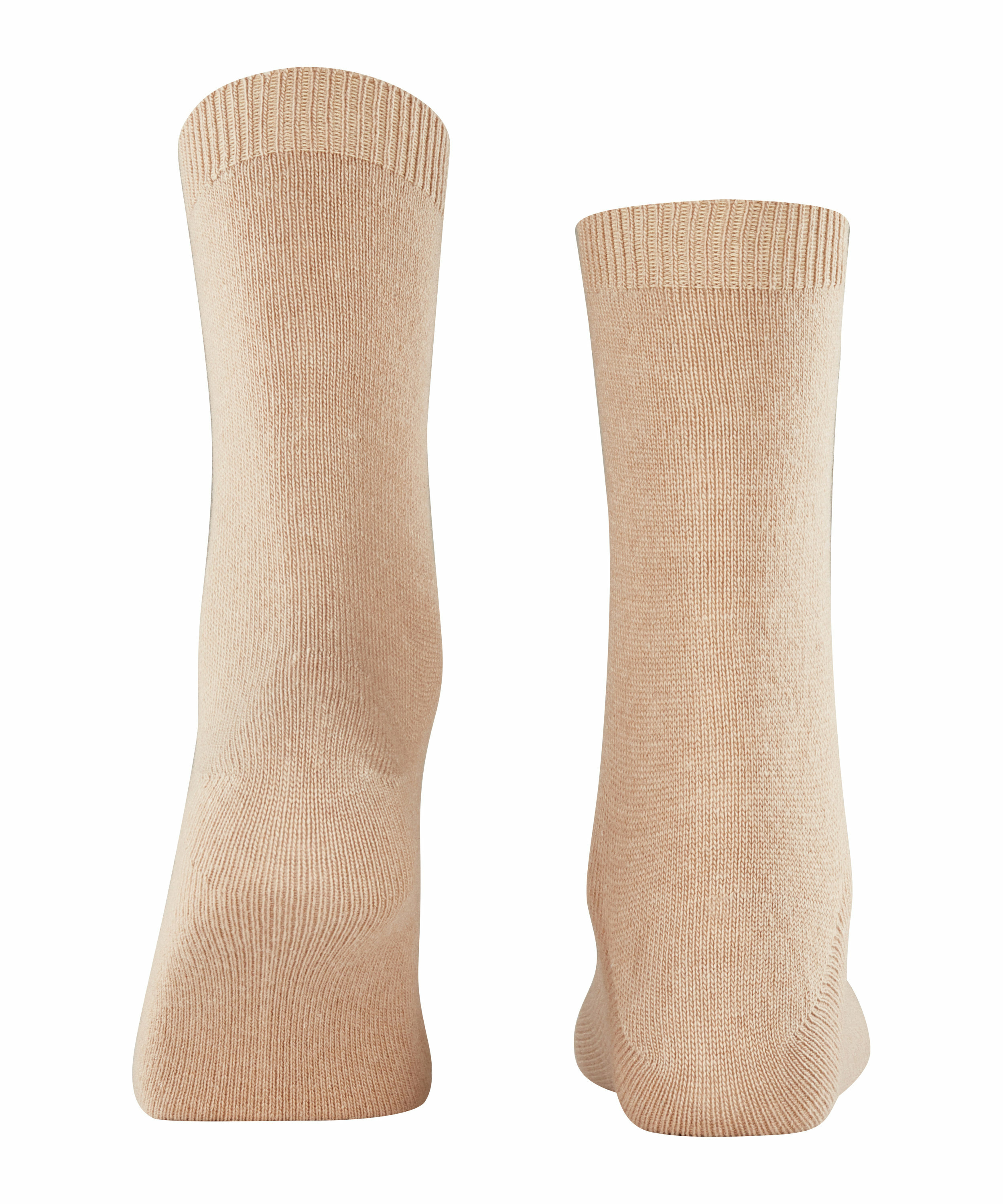 Socken Cosy Wool