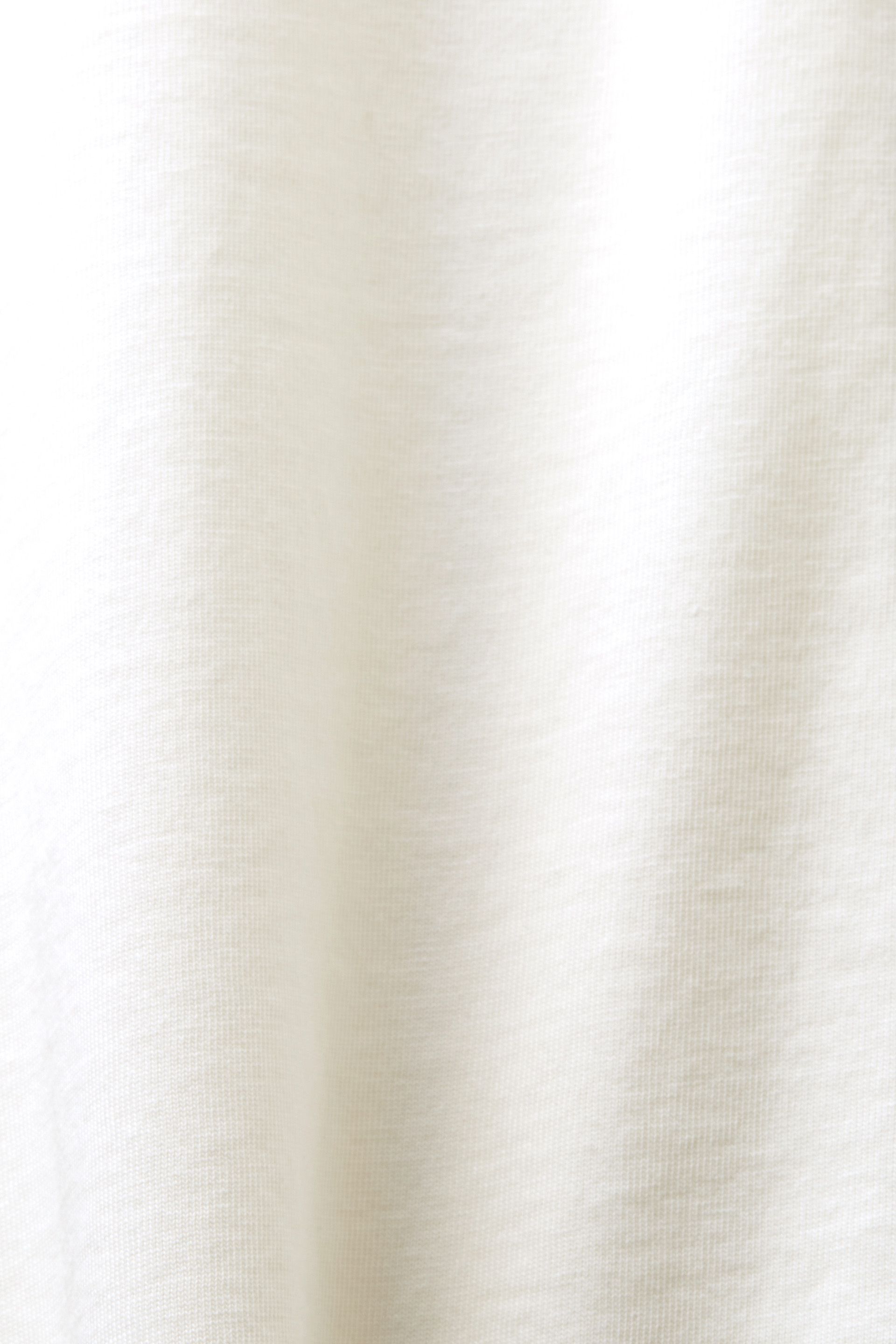Women T-Shirts long sleeve