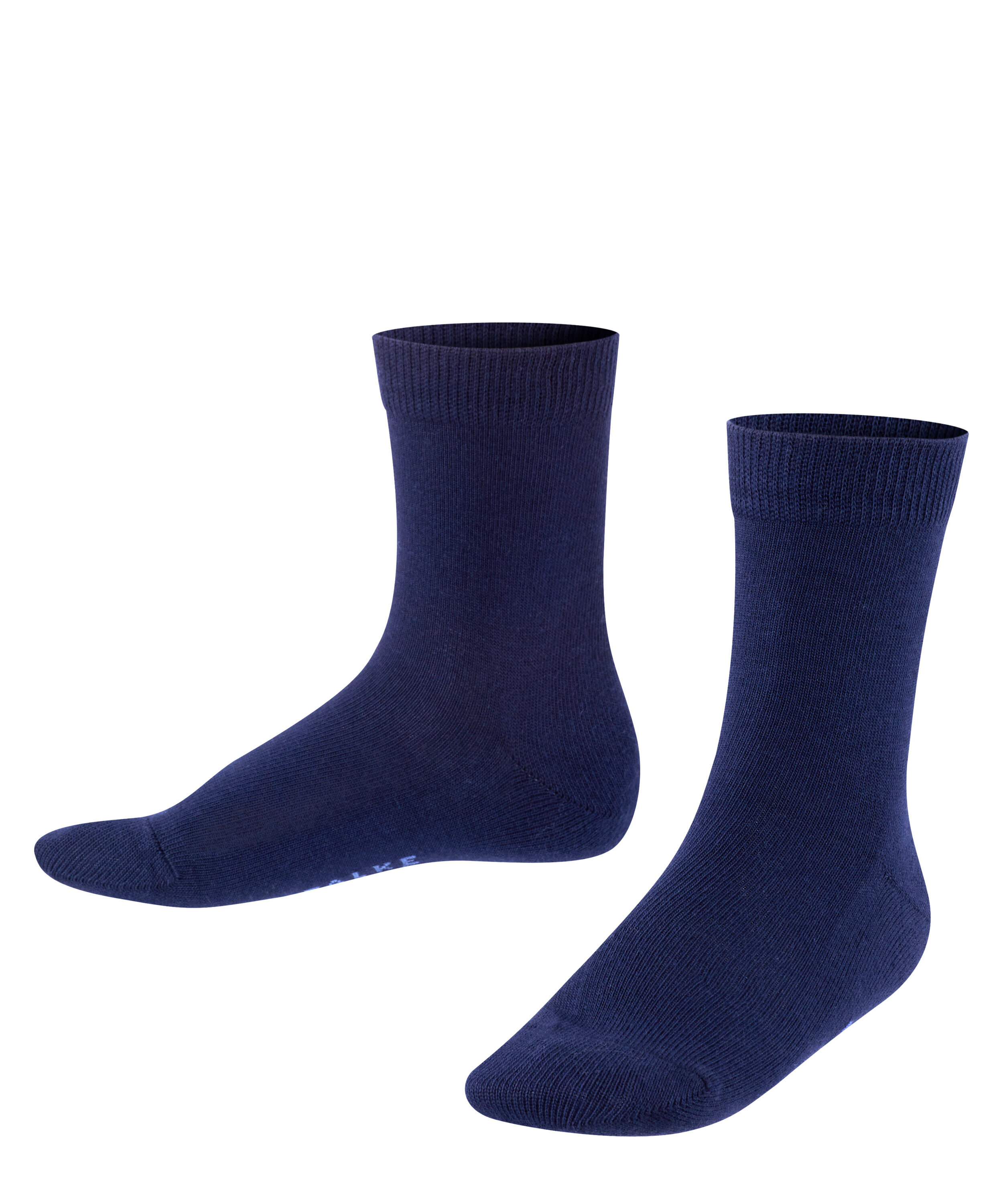 Socken Family