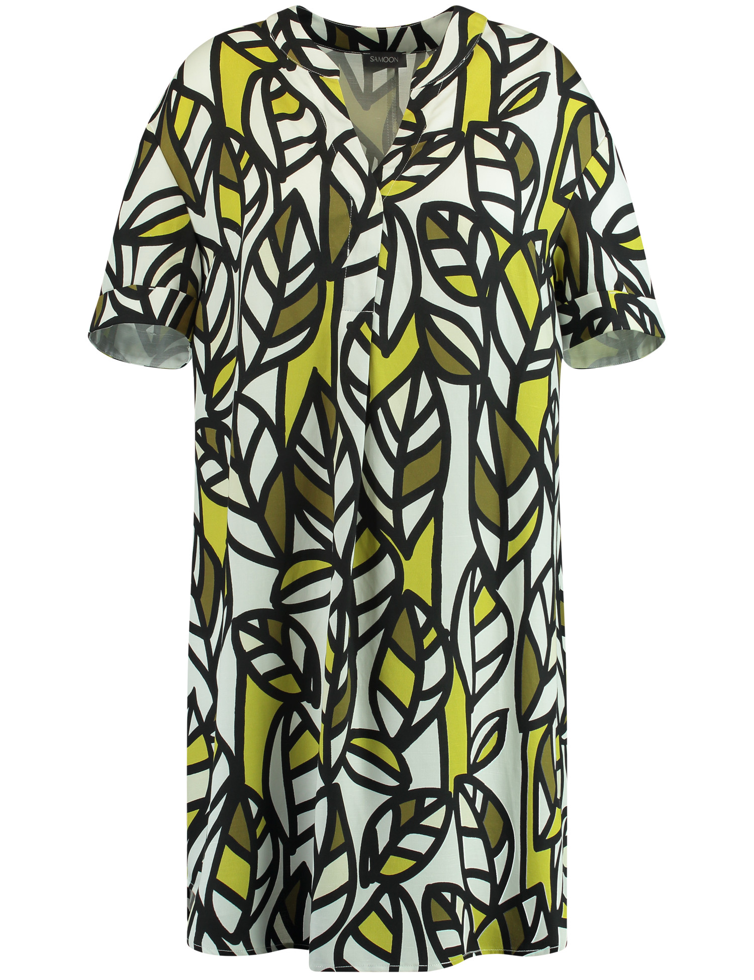 KLEID GEWEBE