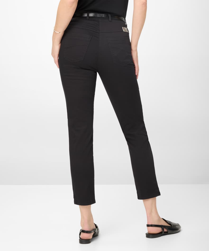 Style Lavina Zip 6/8