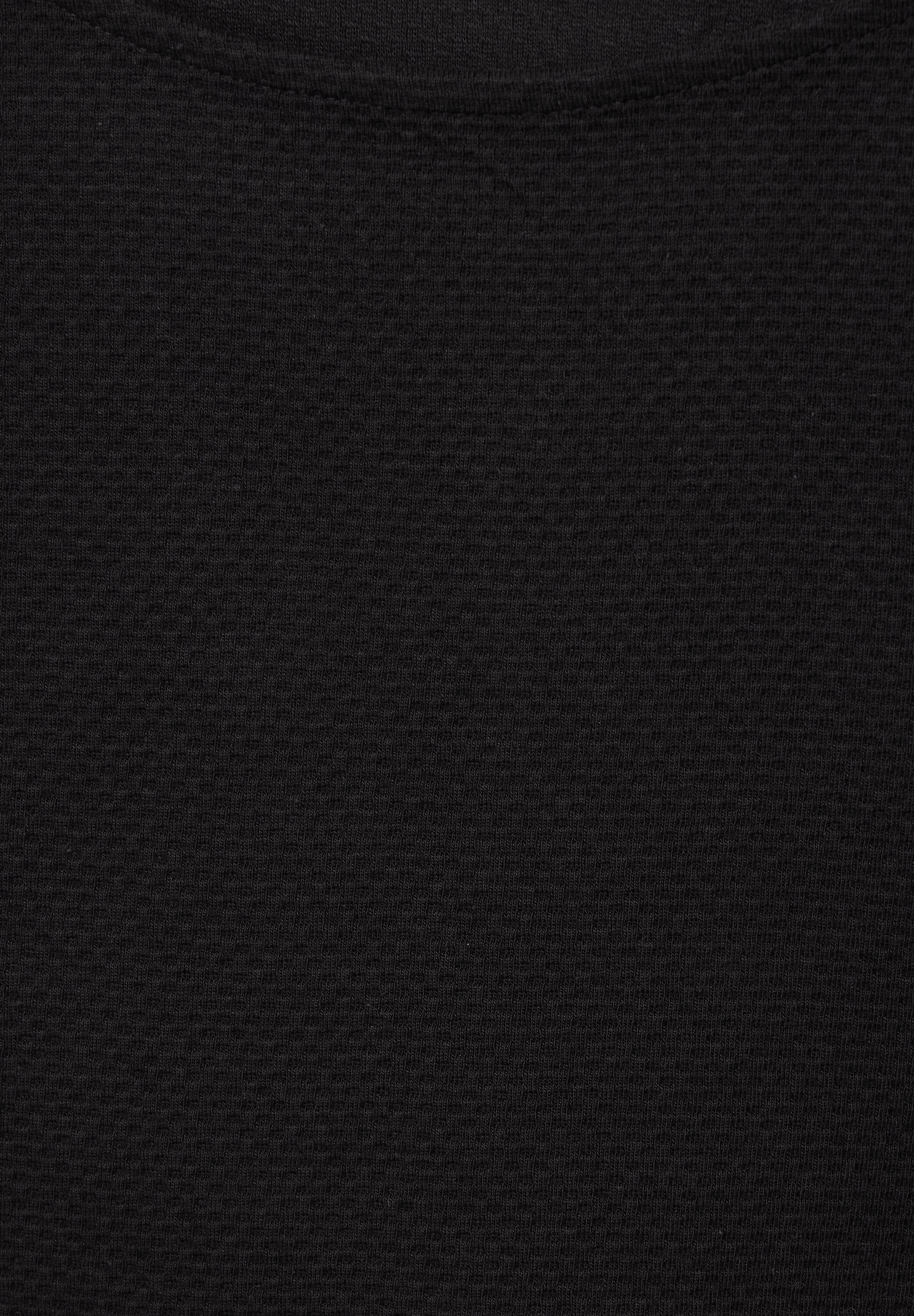 Struktur Shirt