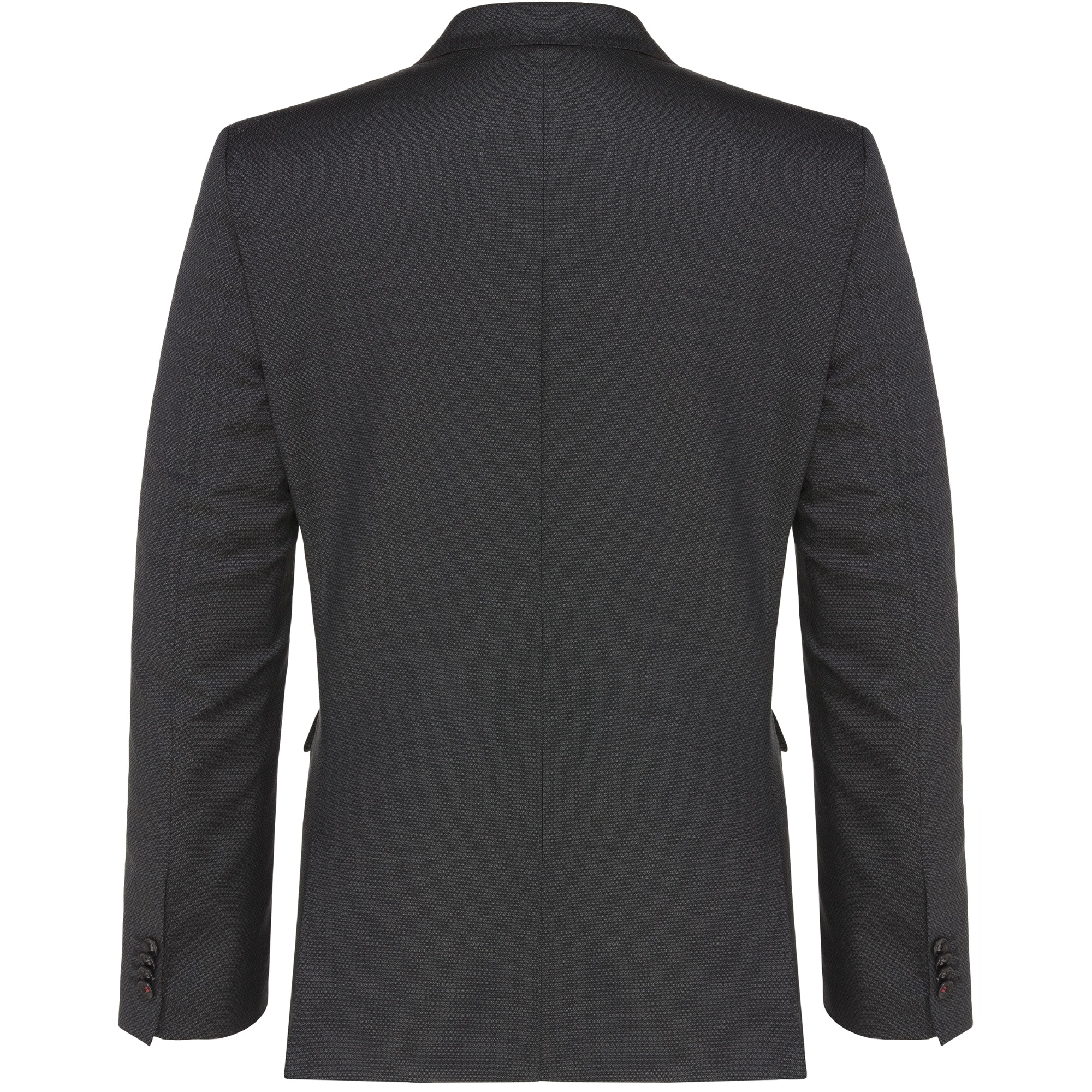 Sakko/Jacket CG K-Andy SS