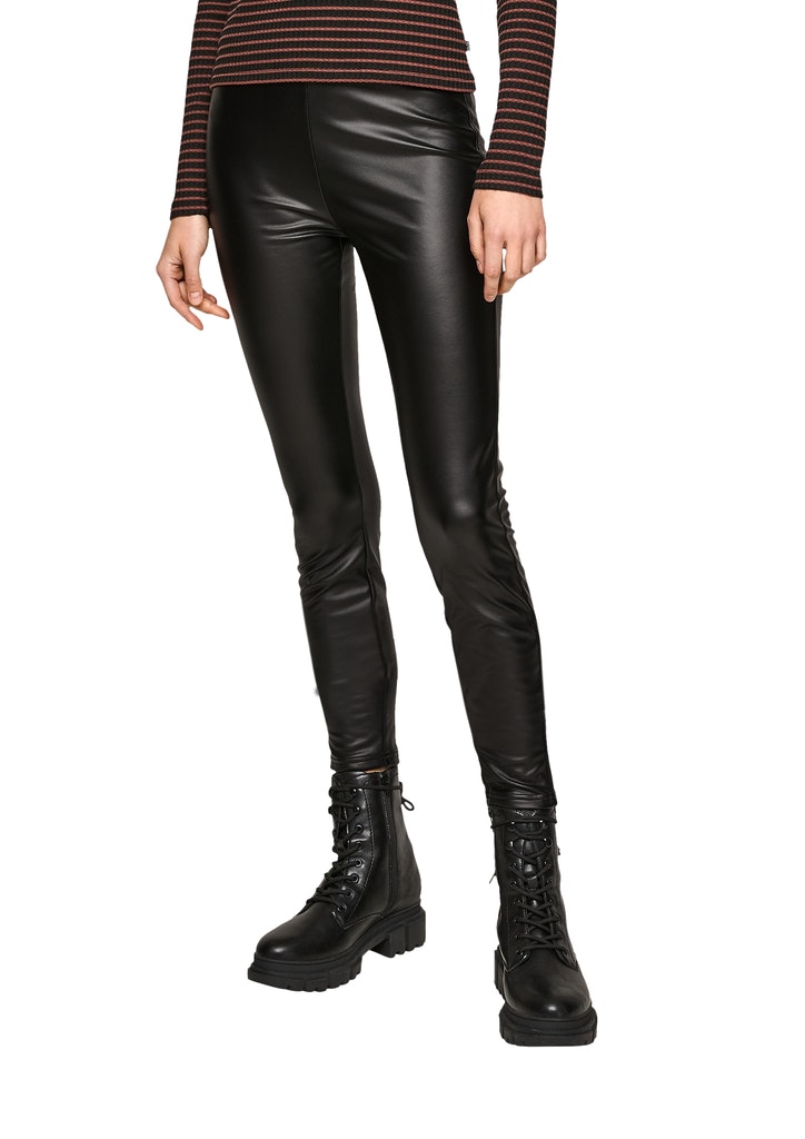 Leggins