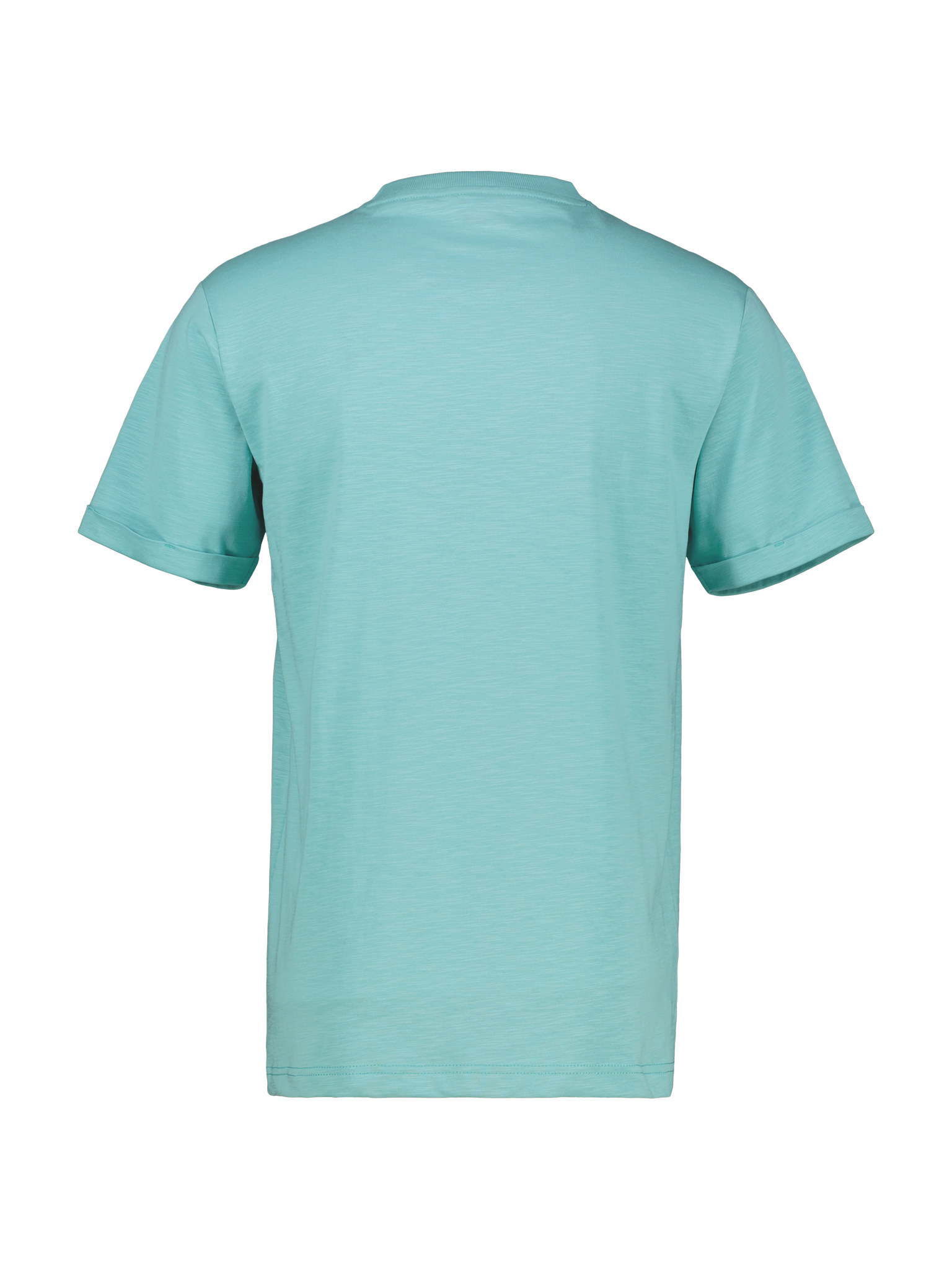 O-NECK