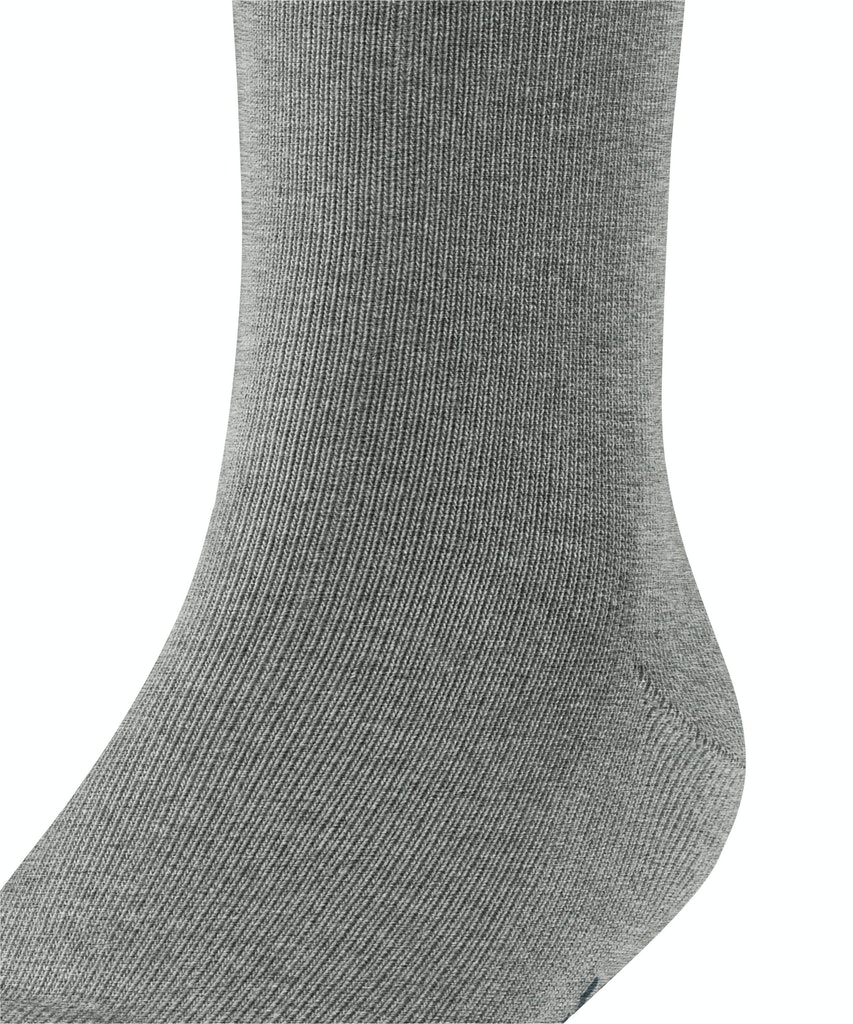 Socken Family