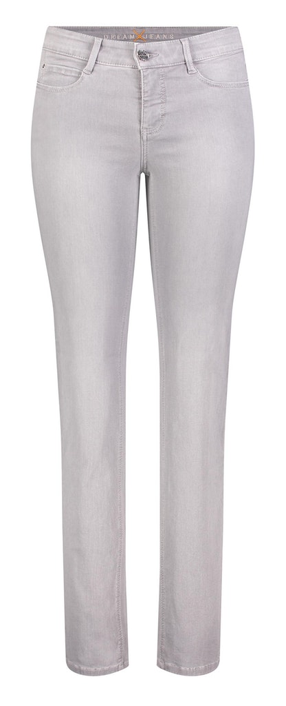 MAC JEANS - DREAM, Dream denim