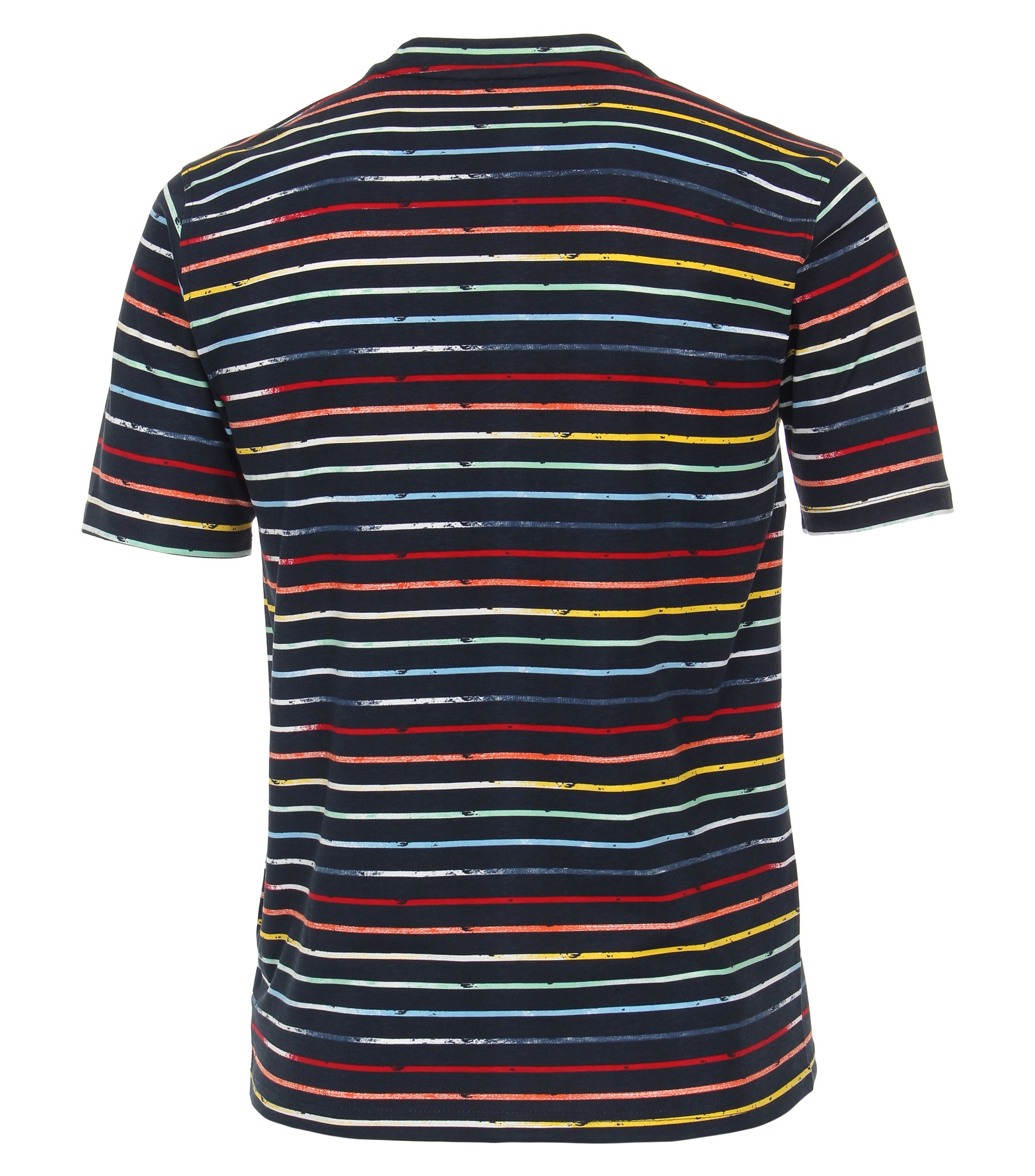 T-Shirt uni