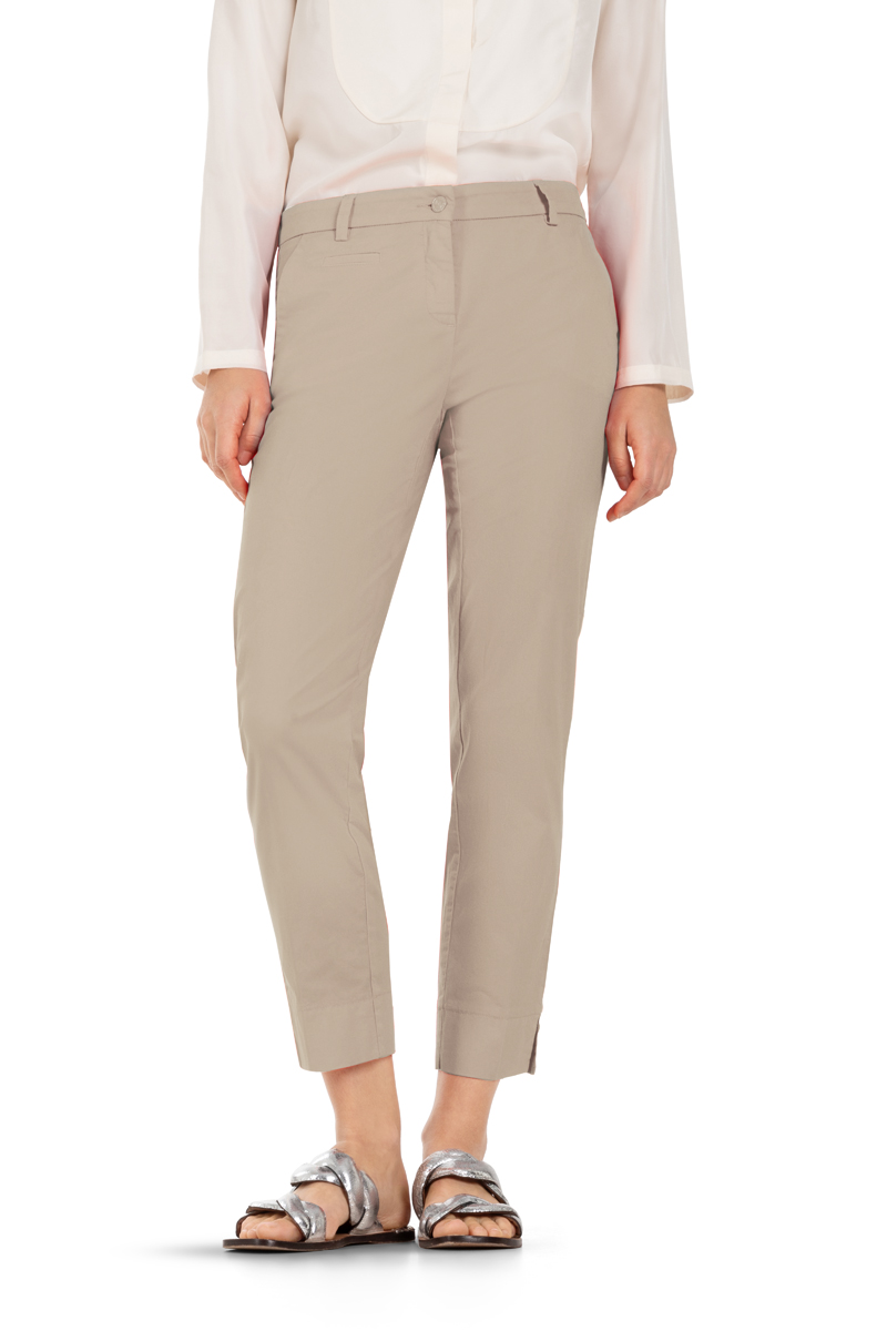 Stella cropped