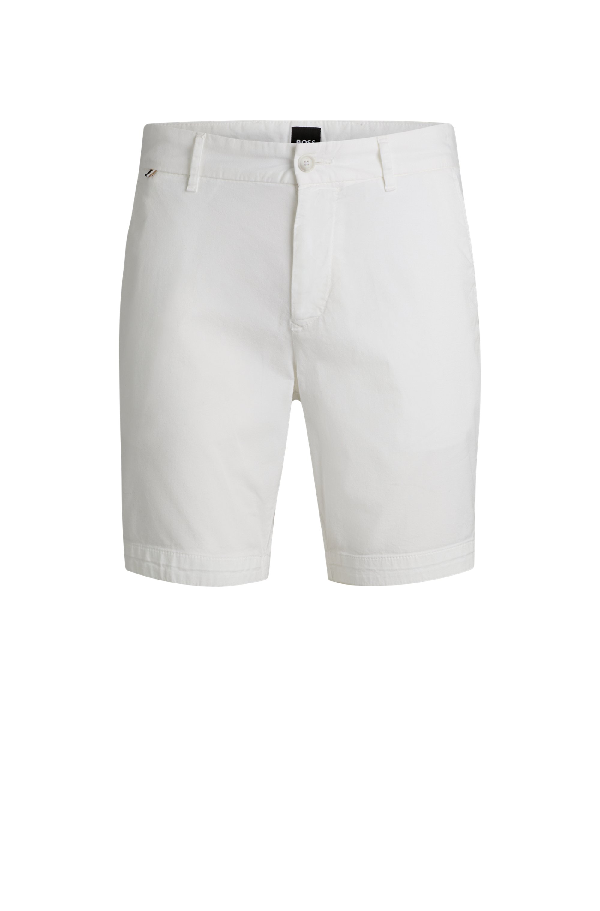 H-Slice-Shorts1