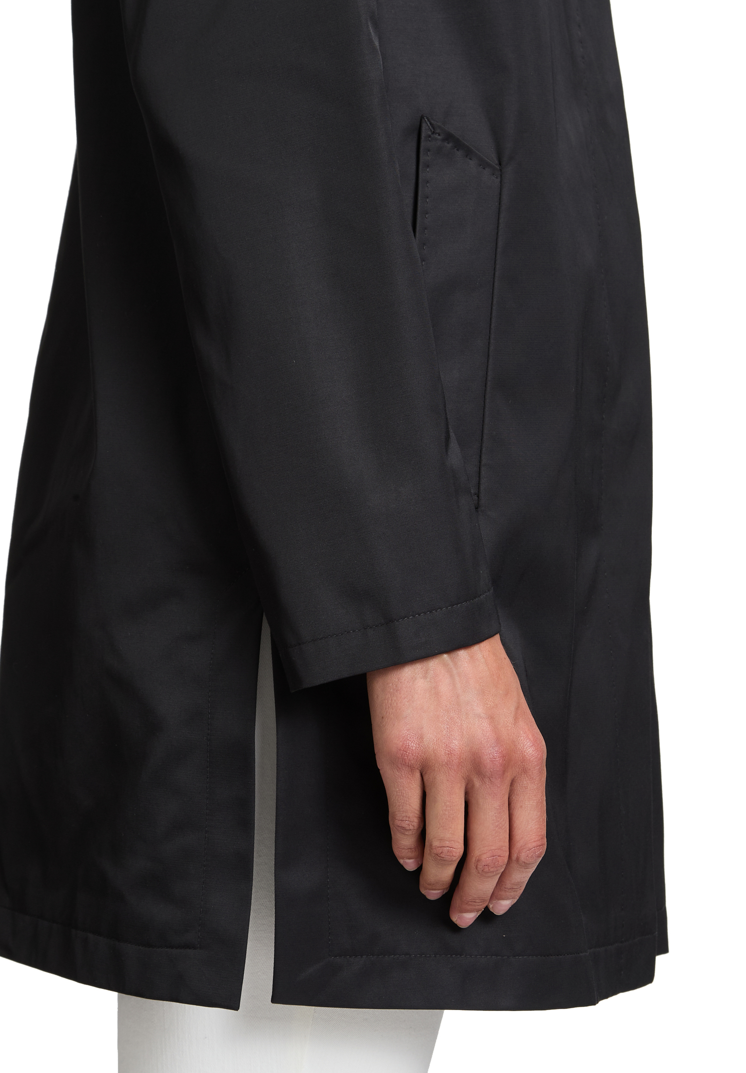 Sommerjacke