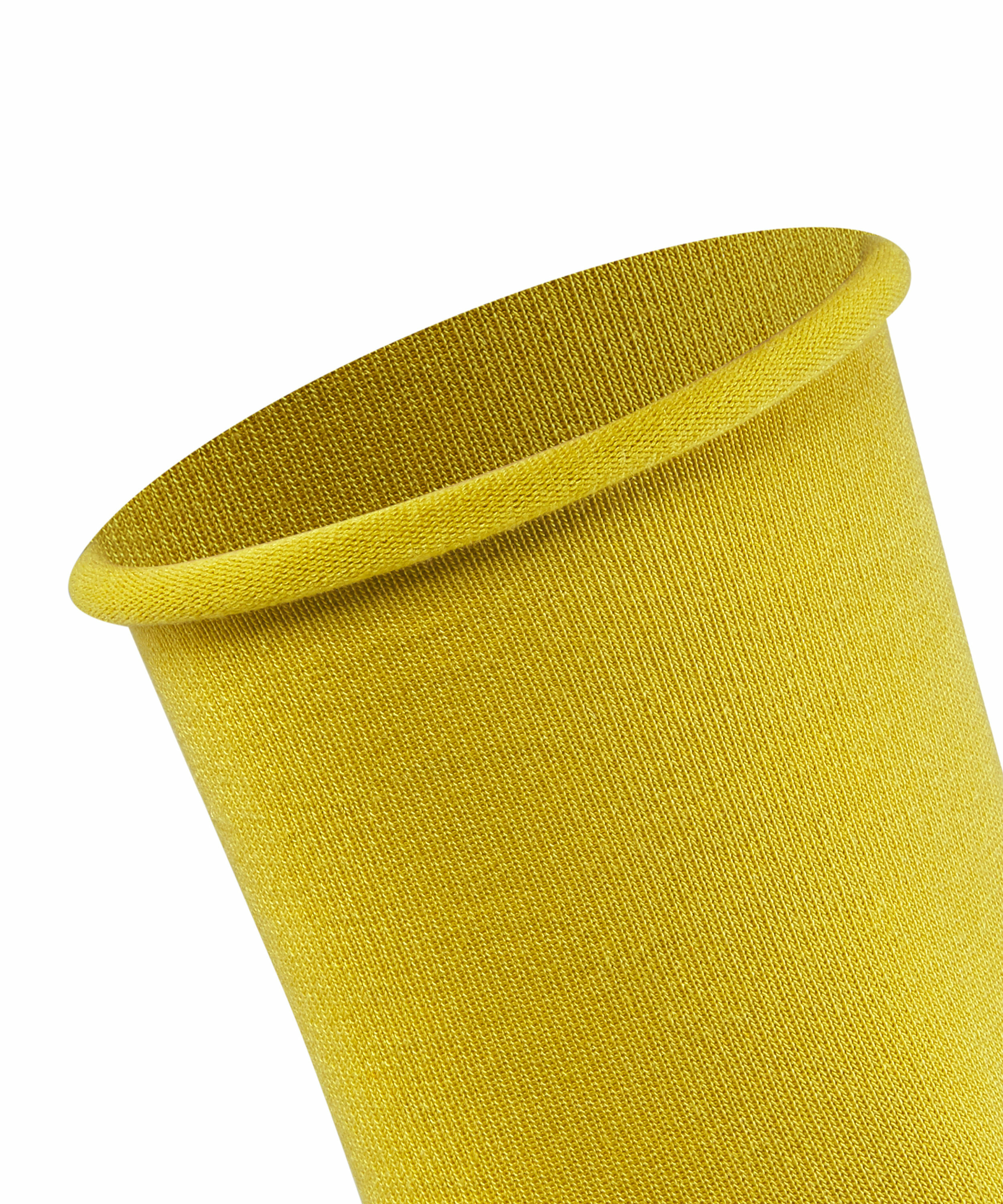 Socken Active Breeze