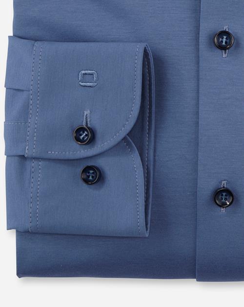 OLYMP Level Five 24/Seven