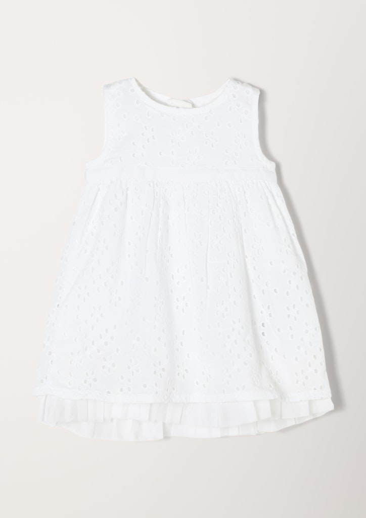 Kleid